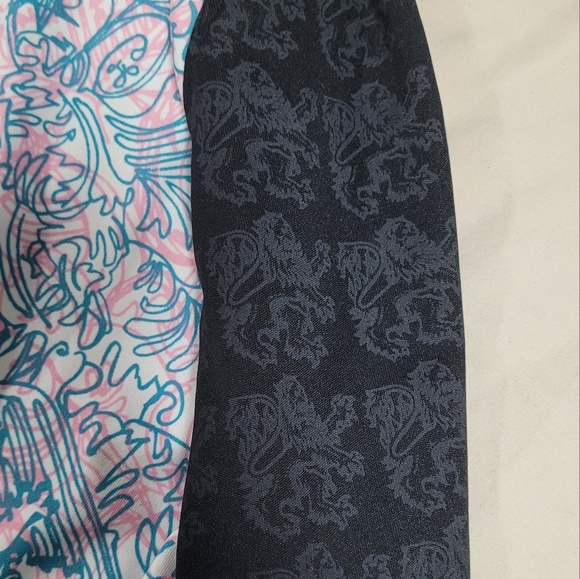 Live Mechanic Jacket (L) - Picture 2 of 4